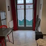 Apartament Centre De Luchon, Entre Les Thermes Et Les Remontees Mecaniques *