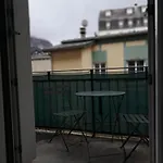 Centre De Luchon, Entre Les Thermes Et Les Remontees Mecaniques Apartament Bagnères-de-Luchon
