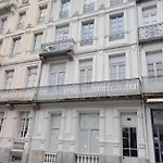 Apartment Centre De Luchon, Entre Les Thermes Et Les Remontees Mecaniques *